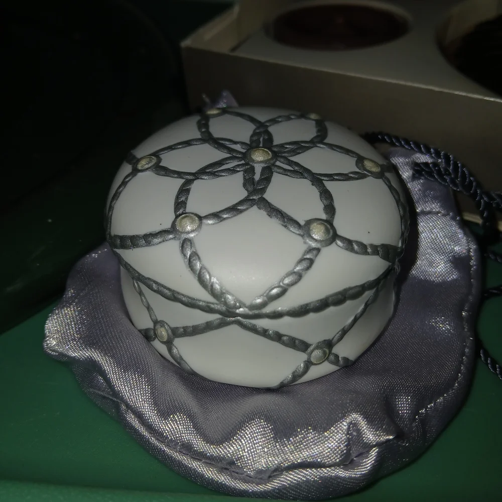 NIB PartyLite 2 Dozen Candles 3 Holders - Picture 6 of 9